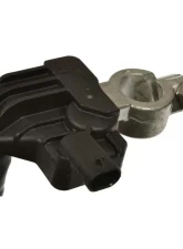 Intermotor Battery Current / Volt Sensor Standard Ignition BSC47                                     - BSC47 - Image 2