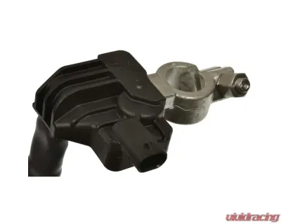 Intermotor Battery Current / Volt Sensor Standard Ignition BSC47 - BSC47