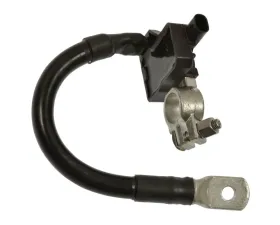 Intermotor Battery Current / Volt Sensor Standard Ignition BSC47