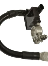 Intermotor Battery Current / Volt Sensor Standard Ignition BSC47                                     - BSC47 - Image 3