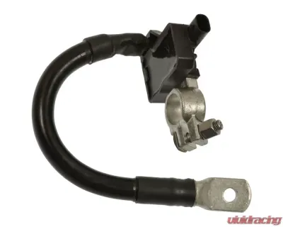Intermotor Battery Current / Volt Sensor Standard Ignition BSC47 - BSC47