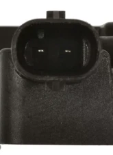 Intermotor Battery Current / Volt Sensor Standard Ignition BSC47                                     - BSC47 - Image 3