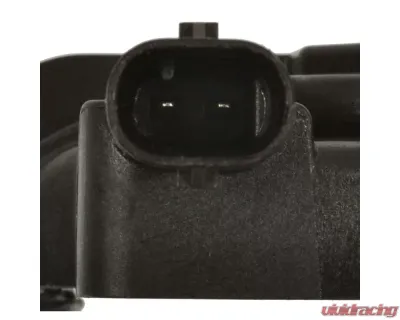 Intermotor Battery Current / Volt Sensor Standard Ignition BSC47 - BSC47