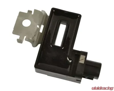 Intermotor Battery Current / Volt Sensor Standard Ignition BSC49 - BSC49