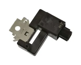 Intermotor Battery Current / Volt Sensor Standard Ignition BSC49