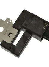 Intermotor Battery Current / Volt Sensor Standard Ignition BSC49                                     - BSC49 - Image 4