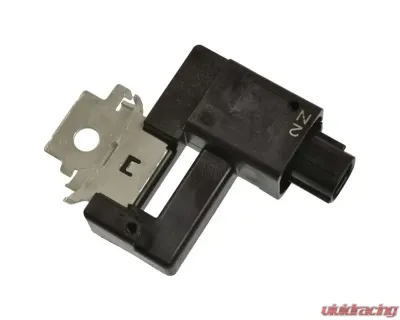 Intermotor Battery Current / Volt Sensor Standard Ignition BSC49 - BSC49