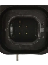 Intermotor Battery Current / Volt Sensor Standard Ignition BSC49                                     - BSC49 - Image 3