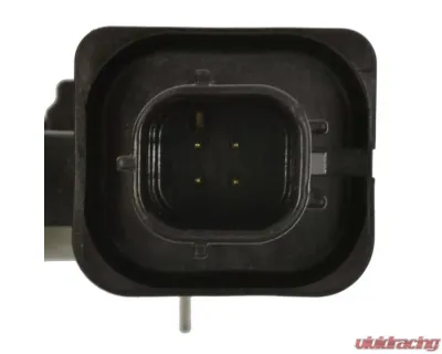 Intermotor Battery Current / Volt Sensor Standard Ignition BSC49 - BSC49