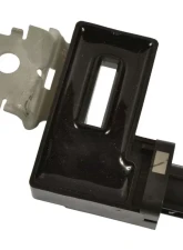 Intermotor Battery Current / Volt Sensor Standard Ignition BSC49                                     - BSC49 - Image 4