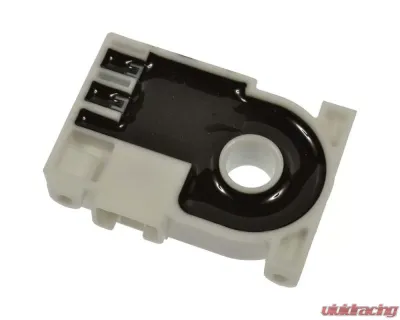 Intermotor Battery Current / Volt Sensor Standard Ignition BSC4 - BSC4