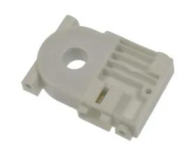 Intermotor Battery Current / Volt Sensor Standard Ignition BSC4