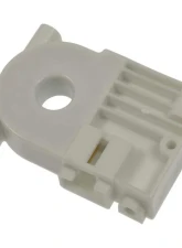 Intermotor Battery Current / Volt Sensor Standard Ignition BSC4                                     - BSC4 - Image 4