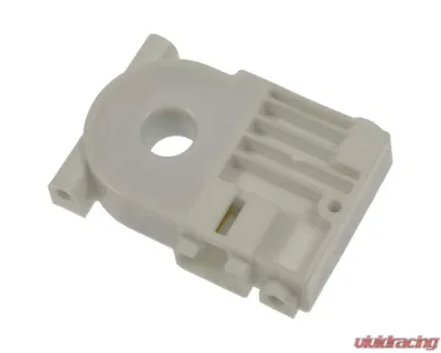 Intermotor Battery Current / Volt Sensor Standard Ignition BSC4 - BSC4