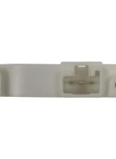 Intermotor Battery Current / Volt Sensor Standard Ignition BSC4                                     - BSC4 - Image 3