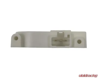 Intermotor Battery Current / Volt Sensor Standard Ignition BSC4 - BSC4