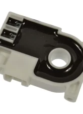 Intermotor Battery Current / Volt Sensor Standard Ignition BSC4                                     - BSC4 - Image 4