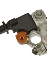 Battery Current / Volt Sensor Standard Ignition BSC50                                     - BSC50 - Image 2