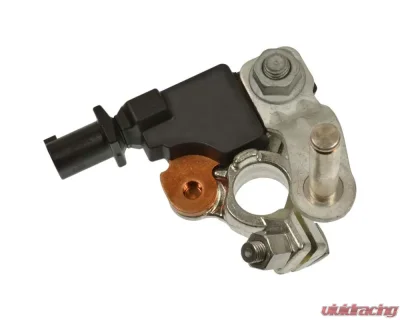 Battery Current / Volt Sensor Standard Ignition BSC50 - BSC50