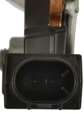 Battery Current / Volt Sensor Standard Ignition BSC50                                     - BSC50 - Image 3