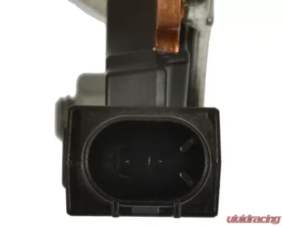 Battery Current / Volt Sensor Standard Ignition BSC50 - BSC50