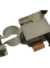 Intermotor Battery Current / Volt Sensor Standard Ignition BSC51                                     - BSC51 - Image 2