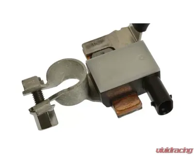 Intermotor Battery Current / Volt Sensor Standard Ignition BSC51 - BSC51
