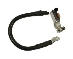 Intermotor Battery Current / Volt Sensor Standard Ignition BSC51