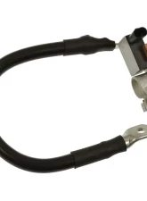 Intermotor Battery Current / Volt Sensor Standard Ignition BSC51                                     - BSC51 - Image 3