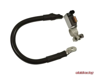 Intermotor Battery Current / Volt Sensor Standard Ignition BSC51 - BSC51