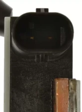 Intermotor Battery Current / Volt Sensor Standard Ignition BSC51                                     - BSC51 - Image 3
