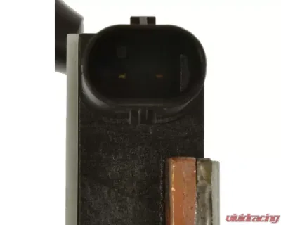 Intermotor Battery Current / Volt Sensor Standard Ignition BSC51 - BSC51