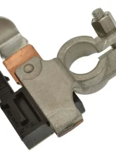 Intermotor Battery Current / Volt Sensor Standard Ignition BSC52                                     - BSC52 - Image 2