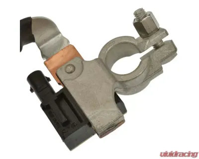 Intermotor Battery Current / Volt Sensor Standard Ignition BSC52 - BSC52