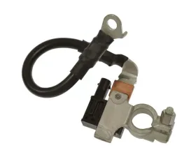 Intermotor Battery Current / Volt Sensor Standard Ignition BSC52