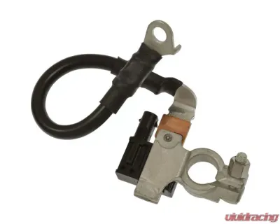 Intermotor Battery Current / Volt Sensor Standard Ignition BSC52 - BSC52