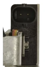 Intermotor Battery Current / Volt Sensor Standard Ignition BSC52                                     - BSC52 - Image 3