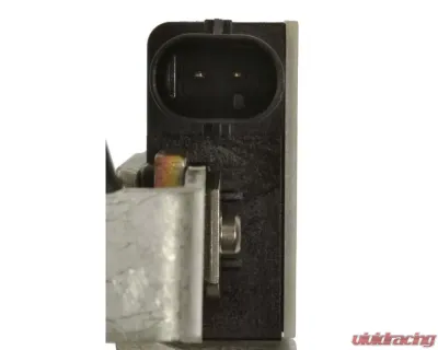 Intermotor Battery Current / Volt Sensor Standard Ignition BSC52 - BSC52