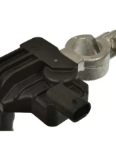 Intermotor Battery Current / Volt Sensor Standard Ignition BSC53                                     - BSC53 - Image 2
