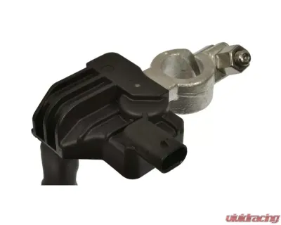 Intermotor Battery Current / Volt Sensor Standard Ignition BSC53 - BSC53