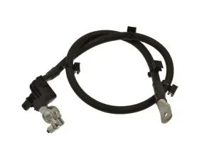 Intermotor Battery Current / Volt Sensor Standard Ignition BSC53
