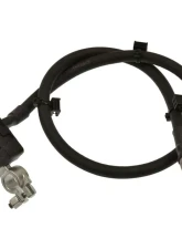 Intermotor Battery Current / Volt Sensor Standard Ignition BSC53                                     - BSC53 - Image 3