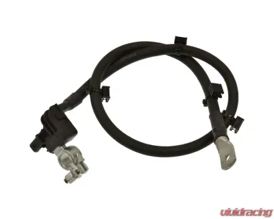 Intermotor Battery Current / Volt Sensor Standard Ignition BSC53 - BSC53