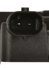 Intermotor Battery Current / Volt Sensor Standard Ignition BSC53                                     - BSC53 - Image 3