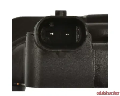 Intermotor Battery Current / Volt Sensor Standard Ignition BSC53 - BSC53