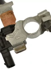 Intermotor Battery Current / Volt Sensor Standard Ignition BSC54                                     - BSC54 - Image 2