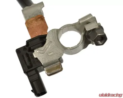 Intermotor Battery Current / Volt Sensor Standard Ignition BSC54 - BSC54