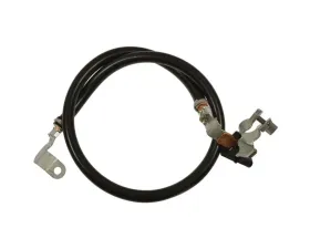 Intermotor Battery Current / Volt Sensor Standard Ignition BSC54