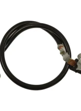 Intermotor Battery Current / Volt Sensor Standard Ignition BSC54                                     - BSC54 - Image 3