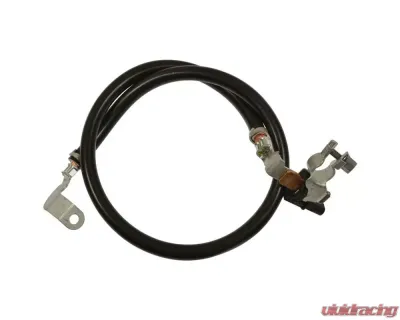 Intermotor Battery Current / Volt Sensor Standard Ignition BSC54 - BSC54
